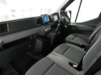 USED 2026 26 RENAULT MASTER MM35 2.0 BLUEDCI 130 BHP L2 MEDIUM ADVANCE EDITION 2026 YEAR | L2 MEDIUM | HIGH SPEC MODEL !
