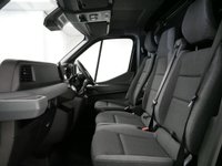 USED 2026 26 RENAULT MASTER MM35 2.0 BLUEDCI 130 BHP L2 MEDIUM ADVANCE EDITION 2026 YEAR | L2 MEDIUM | HIGH SPEC MODEL !