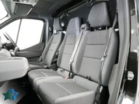 USED 2026 26 RENAULT MASTER MM35 2.0 BLUEDCI 130 BHP L2 MEDIUM ADVANCE EDITION 2026 YEAR | L2 MEDIUM | HIGH SPEC MODEL !