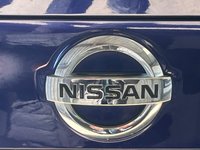 USED 2018 18 NISSAN QASHQAI 1.2 DIG-T Acenta SUV 5dr Petrol Manual Euro 6 (s/s) (115 ps) FULL NISSAN HISTORY P.SENSORS