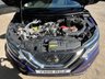 USED 2018 18 NISSAN QASHQAI 1.2 DIG-T Acenta SUV 5dr Petrol Manual Euro 6 (s/s) (115 ps) FULL NISSAN HISTORY P.SENSORS