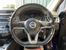 USED 2018 18 NISSAN QASHQAI 1.2 DIG-T Acenta SUV 5dr Petrol Manual Euro 6 (s/s) (115 ps) FULL NISSAN HISTORY P.SENSORS