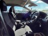 USED 2018 18 NISSAN QASHQAI 1.2 DIG-T Acenta SUV 5dr Petrol Manual Euro 6 (s/s) (115 ps) FULL NISSAN HISTORY P.SENSORS