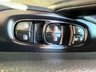 USED 2018 18 NISSAN QASHQAI 1.2 DIG-T Acenta SUV 5dr Petrol Manual Euro 6 (s/s) (115 ps) FULL NISSAN HISTORY P.SENSORS