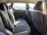 USED 2018 18 NISSAN QASHQAI 1.2 DIG-T Acenta SUV 5dr Petrol Manual Euro 6 (s/s) (115 ps) FULL NISSAN HISTORY P.SENSORS