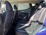 USED 2018 18 NISSAN QASHQAI 1.2 DIG-T Acenta SUV 5dr Petrol Manual Euro 6 (s/s) (115 ps) FULL NISSAN HISTORY P.SENSORS