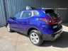 USED 2018 18 NISSAN QASHQAI 1.2 DIG-T Acenta SUV 5dr Petrol Manual Euro 6 (s/s) (115 ps) FULL NISSAN HISTORY P.SENSORS