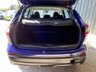 USED 2018 18 NISSAN QASHQAI 1.2 DIG-T Acenta SUV 5dr Petrol Manual Euro 6 (s/s) (115 ps) FULL NISSAN HISTORY P.SENSORS