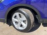 USED 2018 18 NISSAN QASHQAI 1.2 DIG-T Acenta SUV 5dr Petrol Manual Euro 6 (s/s) (115 ps) FULL NISSAN HISTORY P.SENSORS