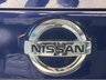 USED 2018 18 NISSAN QASHQAI 1.2 DIG-T Acenta SUV 5dr Petrol Manual Euro 6 (s/s) (115 ps) FULL NISSAN HISTORY P.SENSORS