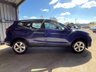 USED 2018 18 NISSAN QASHQAI 1.2 DIG-T Acenta SUV 5dr Petrol Manual Euro 6 (s/s) (115 ps) FULL NISSAN HISTORY P.SENSORS