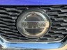 USED 2018 18 NISSAN QASHQAI 1.2 DIG-T Acenta SUV 5dr Petrol Manual Euro 6 (s/s) (115 ps) FULL NISSAN HISTORY P.SENSORS