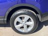 USED 2018 18 NISSAN QASHQAI 1.2 DIG-T Acenta SUV 5dr Petrol Manual Euro 6 (s/s) (115 ps) FULL NISSAN HISTORY P.SENSORS