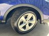 USED 2018 18 NISSAN QASHQAI 1.2 DIG-T Acenta SUV 5dr Petrol Manual Euro 6 (s/s) (115 ps) FULL NISSAN HISTORY P.SENSORS