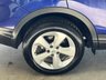 USED 2018 18 NISSAN QASHQAI 1.2 DIG-T Acenta SUV 5dr Petrol Manual Euro 6 (s/s) (115 ps) FULL NISSAN HISTORY P.SENSORS