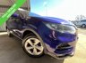 USED 2018 18 NISSAN QASHQAI 1.2 DIG-T Acenta SUV 5dr Petrol Manual Euro 6 (s/s) (115 ps) FULL NISSAN HISTORY P.SENSORS