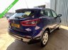 USED 2018 18 NISSAN QASHQAI 1.2 DIG-T Acenta SUV 5dr Petrol Manual Euro 6 (s/s) (115 ps) FULL NISSAN HISTORY P.SENSORS