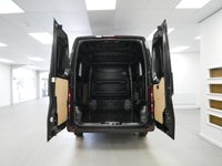 USED 2026 26 RENAULT MASTER MM35 2.0 BLUEDCI 130 BHP L2 MEDIUM ADVANCE EDITION 2026 YEAR | L2 MEDIUM | HIGH SPEC MODEL !