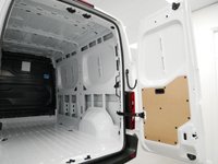 USED 2026 26 RENAULT MASTER MM35 2.0 BLUEDCI 150 BHP L2 MEDIUM ADVANCE EAG9 AUTOMATIC 2026 YEAR | L2 MEDIUM | EAG9 AUTOMATIC !