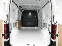 USED 2026 26 RENAULT MASTER MM35 2.0 BLUEDCI 150 BHP L2 MEDIUM ADVANCE EAG9 AUTOMATIC 2026 YEAR | L2 MEDIUM | EAG9 AUTOMATIC !