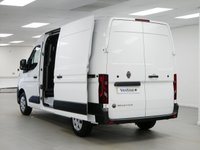 USED 2026 26 RENAULT MASTER MM35 2.0 BLUEDCI 150 BHP L2 MEDIUM ADVANCE EAG9 AUTOMATIC 2026 YEAR | L2 MEDIUM | EAG9 AUTOMATIC !