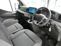 USED 2026 26 RENAULT MASTER MM35 2.0 BLUEDCI 150 BHP L2 MEDIUM ADVANCE EAG9 AUTOMATIC 2026 YEAR | L2 MEDIUM | EAG9 AUTOMATIC !