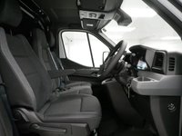 USED 2026 26 RENAULT MASTER MM35 2.0 BLUEDCI 150 BHP L2 MEDIUM ADVANCE EAG9 AUTOMATIC 2026 YEAR | L2 MEDIUM | EAG9 AUTOMATIC !