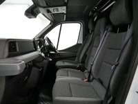 USED 2026 26 RENAULT MASTER MM35 2.0 BLUEDCI 150 BHP L2 MEDIUM ADVANCE EAG9 AUTOMATIC 2026 YEAR | L2 MEDIUM | EAG9 AUTOMATIC !