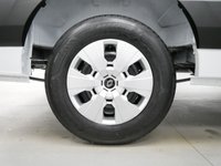 USED 2026 26 RENAULT MASTER MM35 2.0 BLUEDCI 150 BHP L2 MEDIUM ADVANCE EAG9 AUTOMATIC 2026 YEAR | L2 MEDIUM | EAG9 AUTOMATIC !