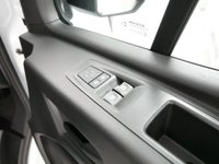 USED 2026 26 RENAULT MASTER MM35 2.0 BLUEDCI 150 BHP L2 MEDIUM ADVANCE EAG9 AUTOMATIC 2026 YEAR | L2 MEDIUM | EAG9 AUTOMATIC !