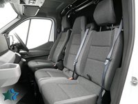 USED 2026 26 RENAULT MASTER MM35 2.0 BLUEDCI 150 BHP L2 MEDIUM ADVANCE EAG9 AUTOMATIC 2026 YEAR | L2 MEDIUM | EAG9 AUTOMATIC !