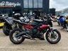 USED 2014 14 TRIUMPH STREET TRIPLE 675 R - BUY ONLINE 24 HRS A DAY - FINANCE AVAILABLE - ALL TYPES OF CREDIT ACCEPTED WITH RX REAR END & SCORPION EXHAUST