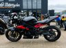 USED 2014 14 TRIUMPH STREET TRIPLE 675 R - BUY ONLINE 24 HRS A DAY - FINANCE AVAILABLE - ALL TYPES OF CREDIT ACCEPTED WITH RX REAR END & SCORPION EXHAUST