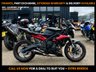 USED 2014 14 TRIUMPH STREET TRIPLE 675 R - BUY ONLINE 24 HRS A DAY - FINANCE AVAILABLE - ALL TYPES OF CREDIT ACCEPTED WITH RX REAR END & SCORPION EXHAUST