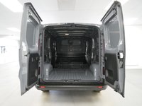 USED 2026 26 RENAULT TRAFIC LL30 2.0 BLUEDCI 130 BHP LONG ADVANCE EDITION 2026 MODEL | LONG WHEELBASE | HIGH SPEC !