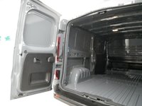 USED 2026 26 RENAULT TRAFIC LL30 2.0 BLUEDCI 130 BHP LONG ADVANCE EDITION 2026 MODEL | LONG WHEELBASE | HIGH SPEC !