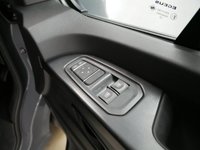 USED 2026 26 RENAULT TRAFIC LL30 2.0 BLUEDCI 130 BHP LONG ADVANCE EDITION 2026 MODEL | LONG WHEELBASE | HIGH SPEC !