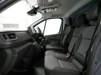 USED 2026 26 RENAULT TRAFIC LL30 2.0 BLUEDCI 130 BHP LONG ADVANCE EDITION 2026 MODEL | LONG WHEELBASE | HIGH SPEC !