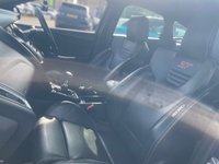 USED 2015 15 FORD FOCUS 2.0 TDCi ST-3 Hatchback 5dr Diesel Manual Euro 6 (s/s) (185 ps) 