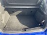 USED 2015 15 FORD FOCUS 2.0 TDCi ST-3 Hatchback 5dr Diesel Manual Euro 6 (s/s) (185 ps) 