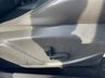 USED 2015 15 FORD FOCUS 2.0 TDCi ST-3 Hatchback 5dr Diesel Manual Euro 6 (s/s) (185 ps) 