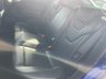 USED 2015 15 FORD FOCUS 2.0 TDCi ST-3 Hatchback 5dr Diesel Manual Euro 6 (s/s) (185 ps) 