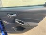 USED 2015 15 FORD FOCUS 2.0 TDCi ST-3 Hatchback 5dr Diesel Manual Euro 6 (s/s) (185 ps) 