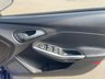 USED 2015 15 FORD FOCUS 2.0 TDCi ST-3 Hatchback 5dr Diesel Manual Euro 6 (s/s) (185 ps) 