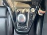 USED 2015 15 FORD FOCUS 2.0 TDCi ST-3 Hatchback 5dr Diesel Manual Euro 6 (s/s) (185 ps) 