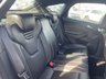 USED 2015 15 FORD FOCUS 2.0 TDCi ST-3 Hatchback 5dr Diesel Manual Euro 6 (s/s) (185 ps) 