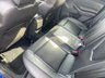 USED 2015 15 FORD FOCUS 2.0 TDCi ST-3 Hatchback 5dr Diesel Manual Euro 6 (s/s) (185 ps) 