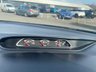 USED 2015 15 FORD FOCUS 2.0 TDCi ST-3 Hatchback 5dr Diesel Manual Euro 6 (s/s) (185 ps) 