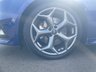 USED 2015 15 FORD FOCUS 2.0 TDCi ST-3 Hatchback 5dr Diesel Manual Euro 6 (s/s) (185 ps) 