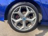 USED 2015 15 FORD FOCUS 2.0 TDCi ST-3 Hatchback 5dr Diesel Manual Euro 6 (s/s) (185 ps) 